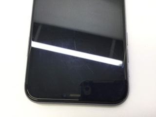 apple iphone 11 64gb