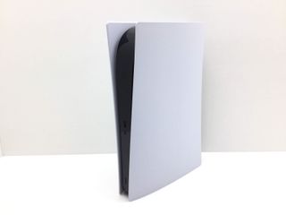 consola ps5 sony playstation 5 digital edition