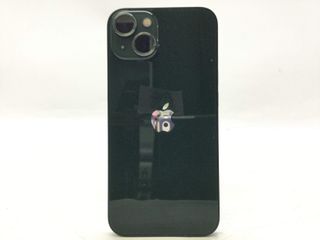 apple iphone 13 128gb