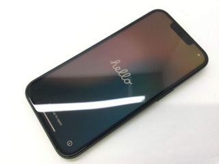 apple iphone 13 128gb