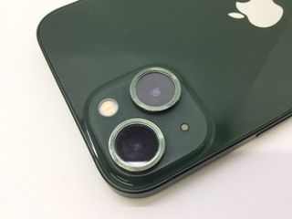 apple iphone 13 128gb