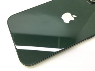 apple iphone 13 128gb