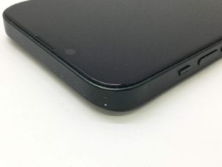 apple iphone 13 128gb