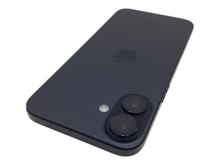 apple iphone 16 plus 256gb