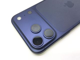 apple iphone 17 pro max 256gb