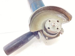 radial bosch gws 700