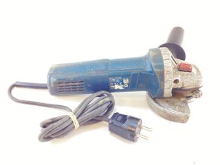 radial bosch gws 700