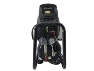 compresor cevik pro10sa