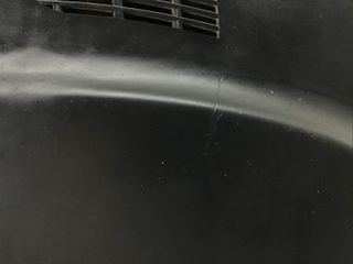 compresor cevik pro10sa