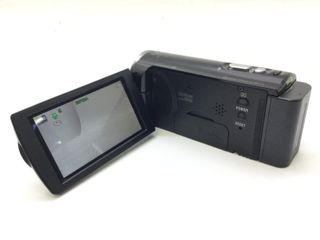 videocamara digital sony hdr-cx260ve