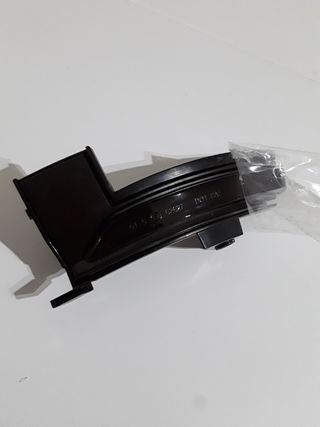 Intermitentes dinámicos luz LED SKODA KAROQ KODIAQ