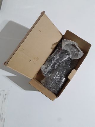 Intermitentes dinámicos luz LED SKODA KAROQ KODIAQ