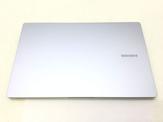 pc portatil samsung galaxy book4 edge