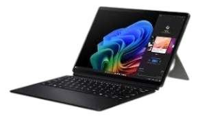 pc portatil asus ht5306qa-lx004w