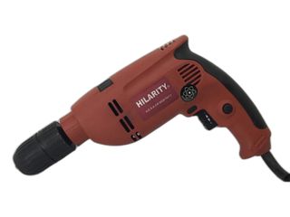 taladro electrico hilarity tj13b2