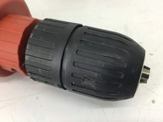 taladro electrico hilarity tj13b2