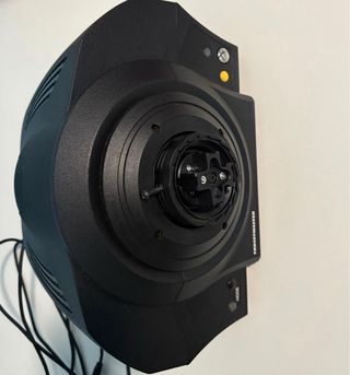 Thrustmaster TX Servo Base para Xbox One