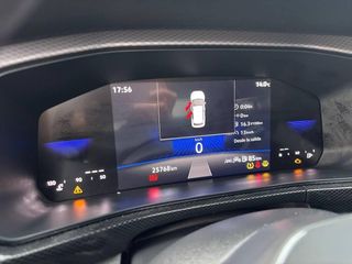 Volkswagen T-Cross 1.0 TSI 70kW (95CV) "Más"