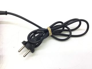 sierra calar hippo jig saw