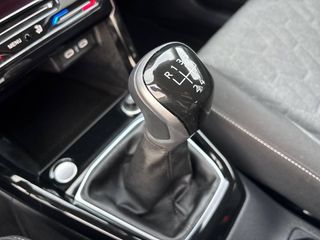 Volkswagen T-Cross 1.0 TSI 70kW (95CV) "Más"