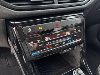 Volkswagen T-Cross 1.0 TSI 70kW (95CV) "Más"