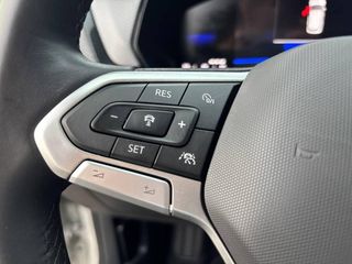 Volkswagen T-Cross 1.0 TSI 70kW (95CV) "Más"