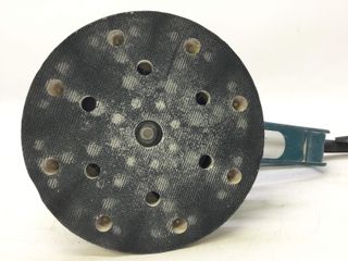 lijadora orbital makita bo6030