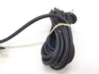 lijadora orbital makita bo6030