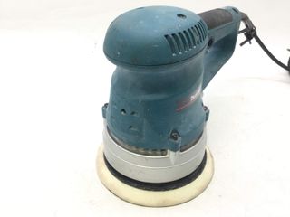 lijadora orbital makita bo6030
