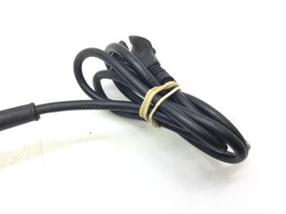 radial hippo angle grinder