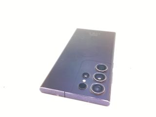 samsung galaxy s23 ultra 256gb