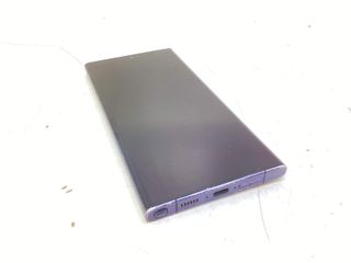 samsung galaxy s23 ultra 256gb