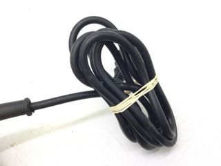 martillo neumatico hippo electric hammer