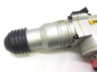 martillo neumatico hippo electric hammer