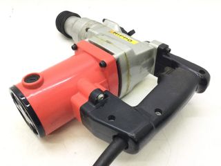 martillo neumatico hippo electric hammer