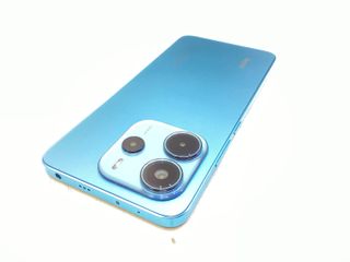 xiaomi redmi note 14 8gb 256gb