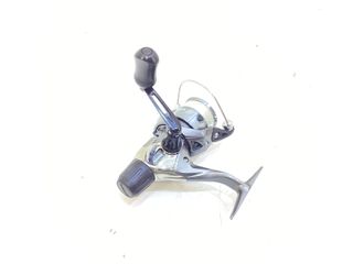 carrete pesca shimano sienna