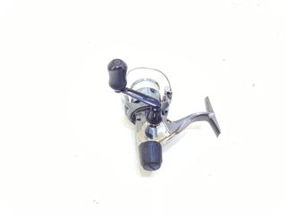 carrete pesca shimano sienna