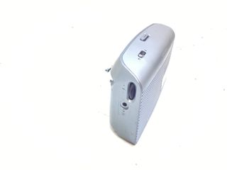 radio portatil grundig music 60