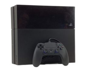 sony ps4 500gb