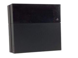 sony ps4 500gb