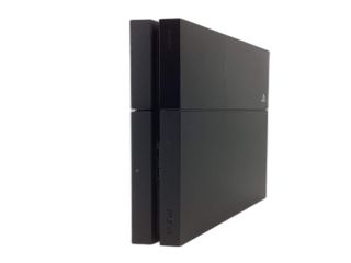 sony ps4 500gb