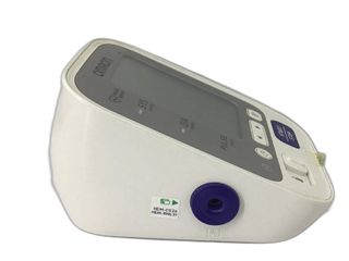 tensiometro omron m3