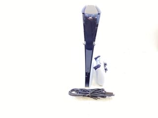 consola ps5 sony playstation 5 slim digital 1tb