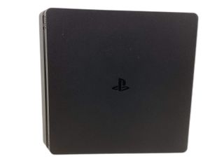 sony ps4 slim 500gb