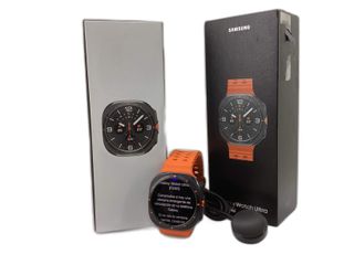 samsung galaxy watch ultra 47mm lte