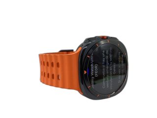 samsung galaxy watch ultra 47mm lte