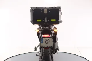 TRIUMPH TIGER 900 GT PRO 2021