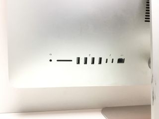 ordenador apple apple imac core i5 3.0 21.5 4k (2017) (a1418)