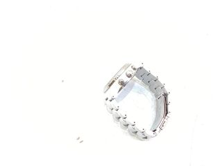 reloj pulsera señora dkny ny-8321